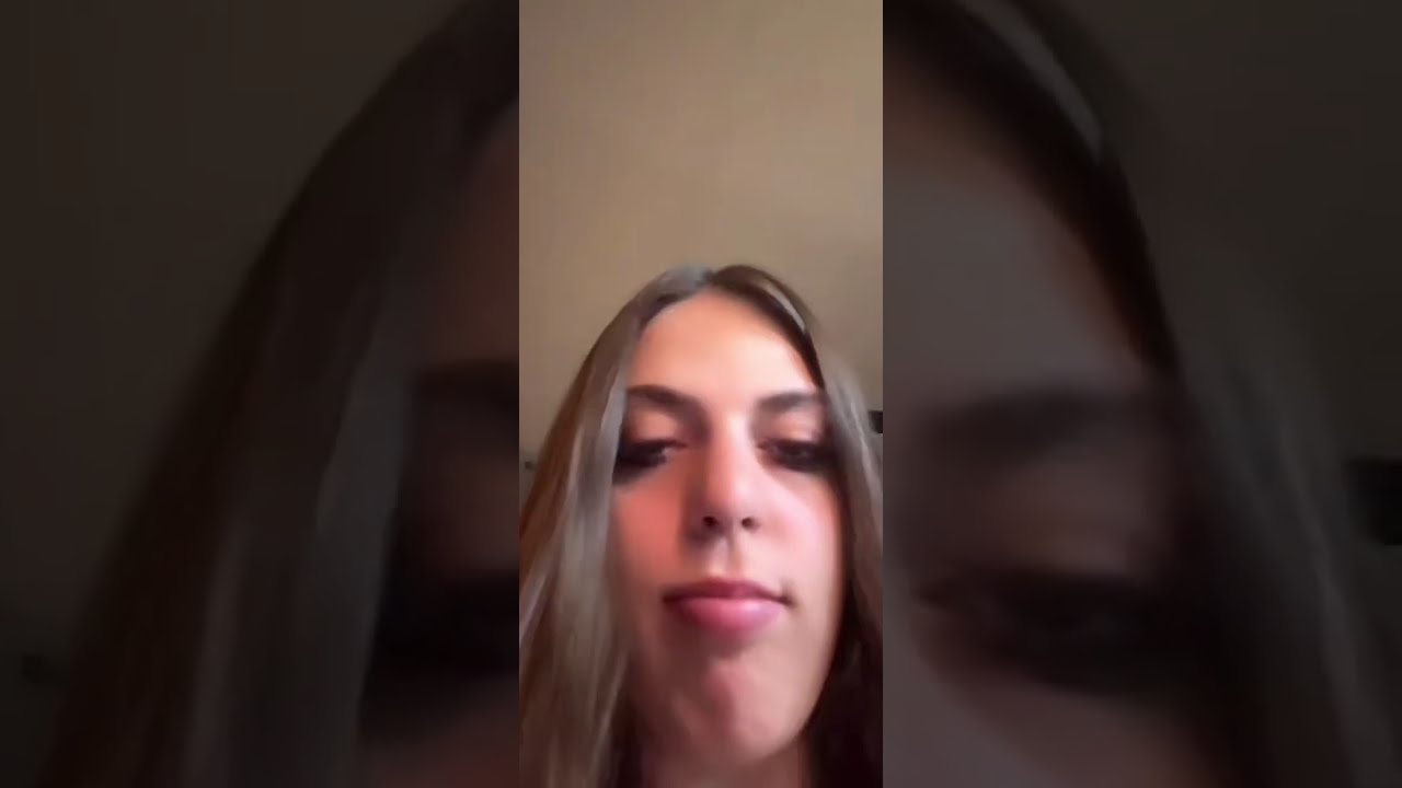 She Read One Hater's Comment And Her Reaction Went Viral Globally!