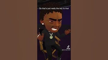 No Cap out there spitting the truth #shorts #nocap #animatedvideo