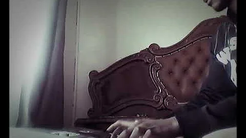 Never settle for less-mILANO (keyboard Cover)