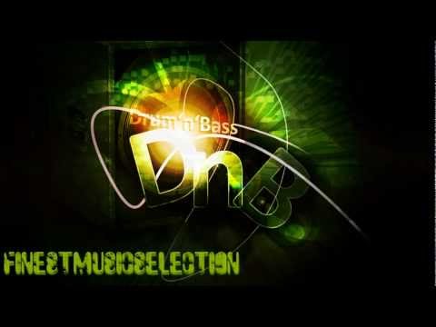 Matrix & Futurebound - All I Know (feat. Luke Bingham) (Rolling Out DJ Mix)