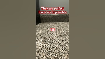 Loops #funny #loop #satisfyingloop #endlessloop #perfectloop