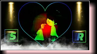 New Love Couple Status Editing || Kinemaster Tutorial || Sajjad Creation || 2020 || screenshot 2