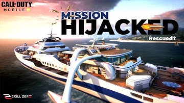 #callofdutymobile #CODMobile #CODM | Team Death Match Montage | COD Hijacked Map