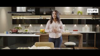Best Modern Kitchen Design and Interior Ideas 2020 | 4K Video - Kitchen Interiors Best Modern Kitchen Design and Interior Ideas 2020 | 4K Video - Kitchen Interiors
