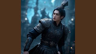 Download Lagu senang bersamamu selamanya MP3