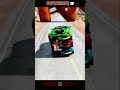 2 #car#game#traffic safety