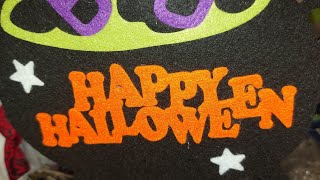 Halloween Plan the perfect Halloween 🎃👻 #halloween #trickortreat #spooky #pumpkin #youtube #shopping