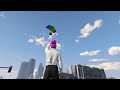 Advanced Lootable AirDrops | OsmFX