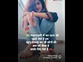 Ranju Kumari YouTube channel 💕💕💕💕💕💕💕💕💕💕💕💕💕