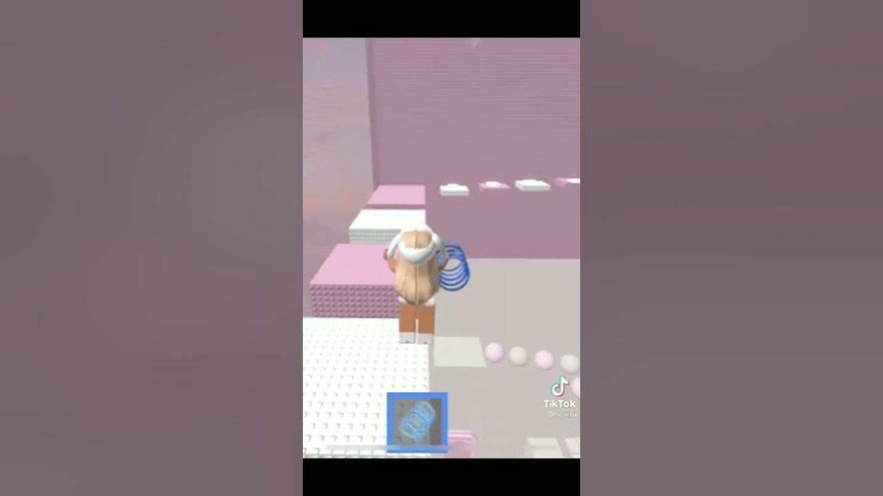 Товер оф хелл в роблоксе. Истории роблокс тавер. Роблокс башня ада картинки. Roblox башня ада. Тавер роблокс.