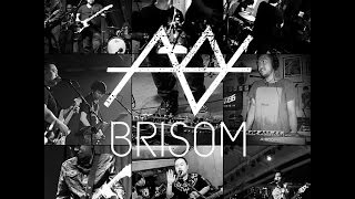 Brisom - Pilot (Live @ Checkpoint) chords