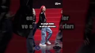 en zengin kpop idoller #bts #taeyang#rain #psy #gdragon#siwon#jaejoong