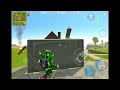 Rocket Royale MUTANT EVENT VS JEFF Android Gameplay Rocket Royale MUTANT EVENT VS JEFF Android Gameplay