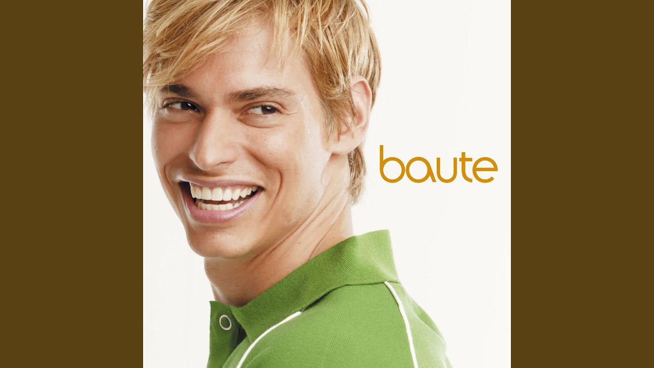 Quién dice que no duele