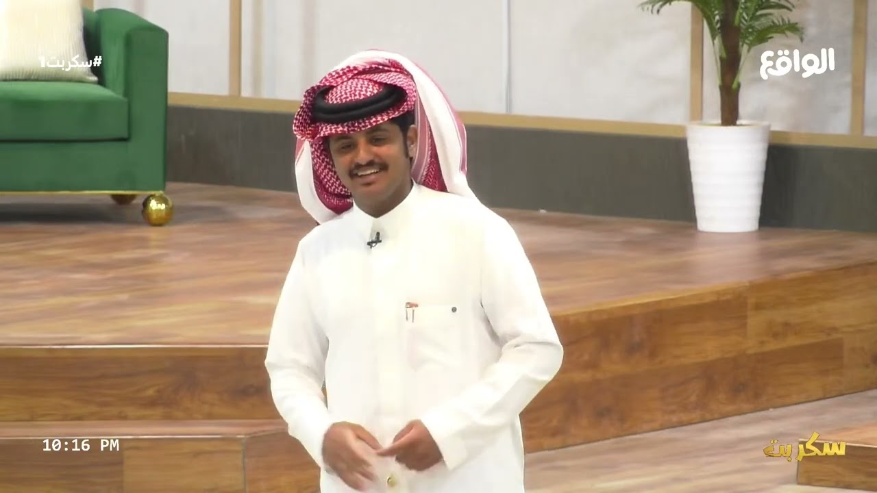 الجزء الأول من تصفيات سكربت2 #سكربت1