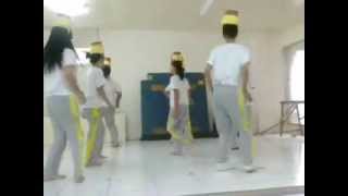 ab3da binayugan dance