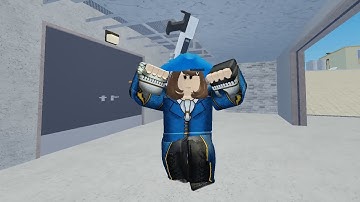 New Arsenal code for Pirate skin (5,000 Copies) Only