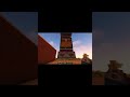Воронки. Create для Minecraft (Обзор механик)