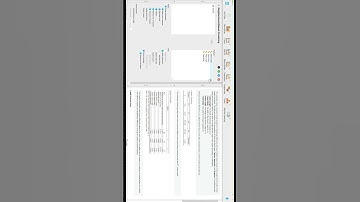 JASP: Neighborhood Based Clustering(1 of 2)