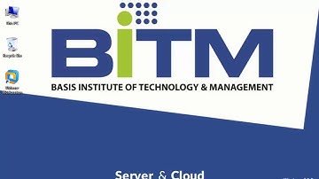 Add Multiple Mapped Drive on Domain Users