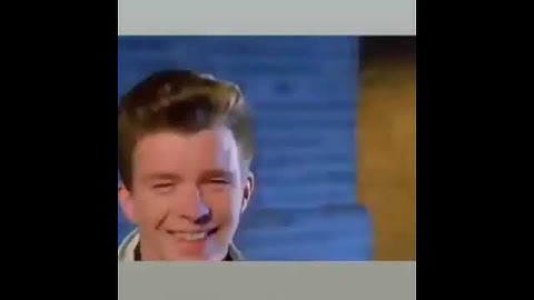 Insane Car Filmora Montage (Tutorial at 100 likes)