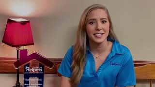 senior helpers orientation video mp4 1080p