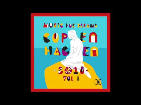 Mackrory & Collier - Wichita Lineman - 0144