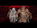 CHASING KILLS 🎮 - COD MOBILE ISOLATED BATTLE ROYALE #codm #codmobile