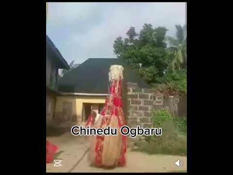 Udesiligbo Akili Ogidi Live In Ogbakuba 2025 Chinedu Ogbaru