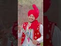 Ajit malwai Gidha majitha live gurdaspur#trending #viralvideo #viral contact📞 9779471574