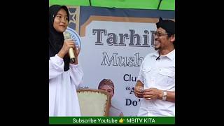 Alhamdulillah, Dapat Uang 50K cuman jawab pertanyaan ini, Terimakasih Pak H😍👍