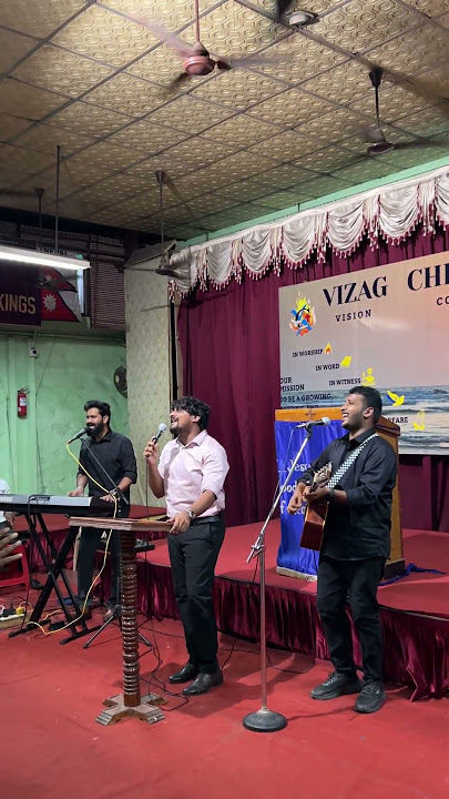 Na Neethi Suryuda #hosannaministries #hosanna #teluguworship #levites #christiansongs