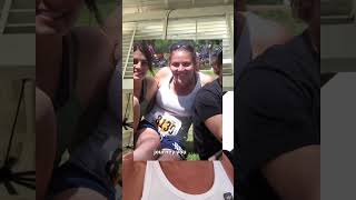 Health and wellness and mean girl culture Wealth