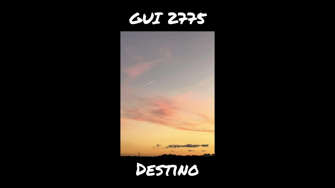 Vz75 - Destino