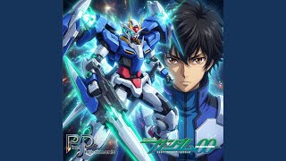 Namida no Mukou (Gundam 00 OP4) 泪のムコウ