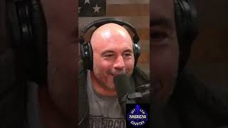 Chris Stapleton & Joe Rogan: Don't Be a Soulless Corporate Artist! #shorts #music #viral