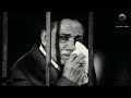 حالات واتس عادل امام حزينه مؤثره جدا