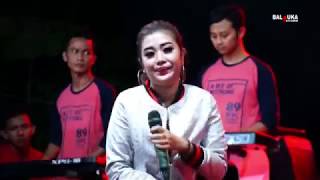 AMBILKAN GELAS XPOZZ NGANGUK REMBANG 2019