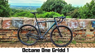 trekkingrad nabenschaltung herren 28