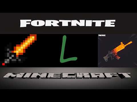fornite live