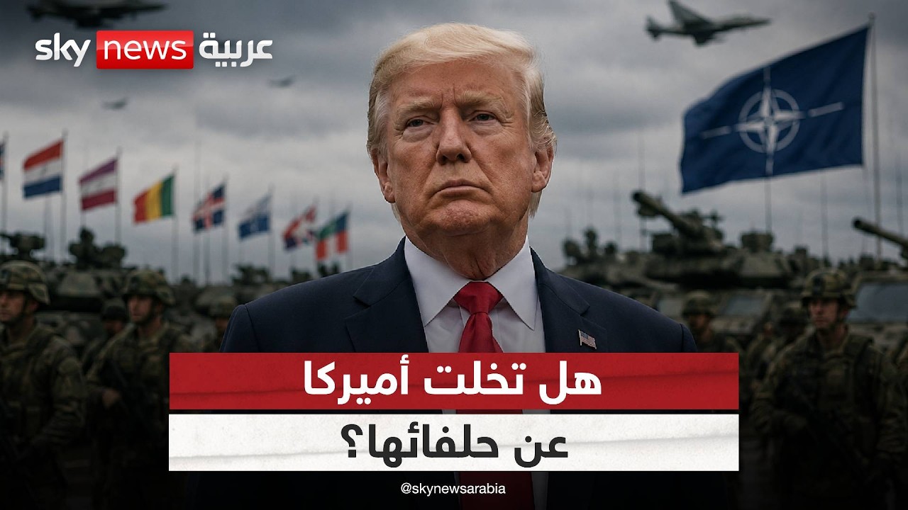 ������ ����� ����ǿ.. ���� ������ ���� �� ��� ������
 - نشر قبل 12 دقيقة