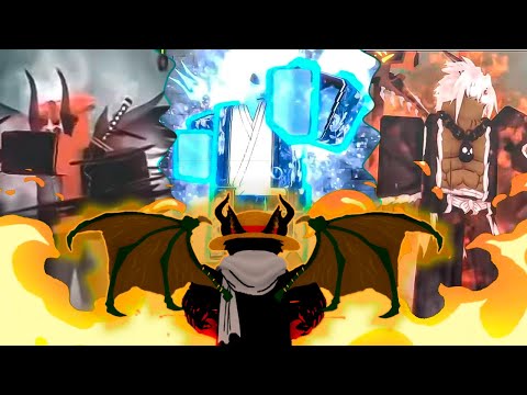 DRACO V4 VS