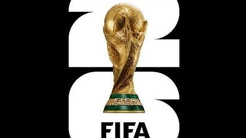 "Un Solo Grito / One Roar — " SONG FIFA 2026 (IA) 