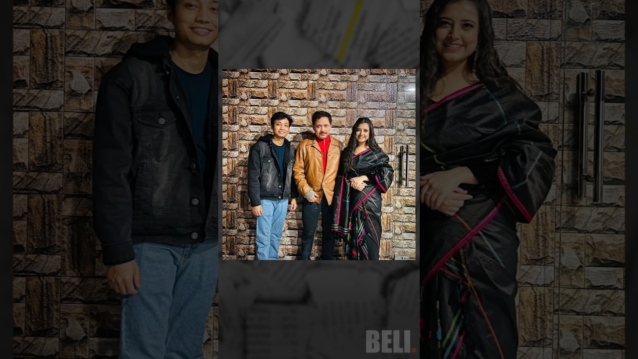 #justiceforzubeengarg