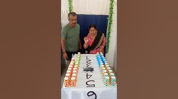 Can Rolling Challenge 🤣#challengeshorts #funny #games