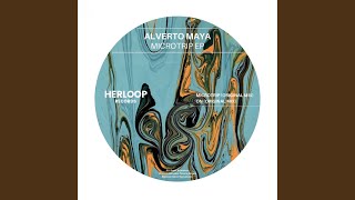 Microtrip (Original Mix)