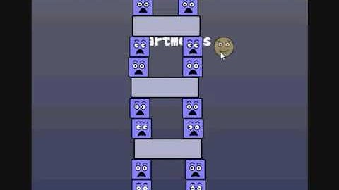 Super Stacker 2 Medium Levels