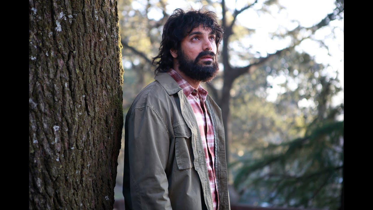 Jaise Milein Ajnabi Full Video Songs Lyrics HD New | Madras Cafe (2013)