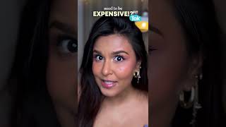 Makeup Secrets & Glowing Skin Routine | The Gupshup Gala with Mridul Sharma | Fit Tak