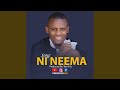 Ni Neema